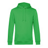 Apple Green
